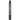 Mirabella Blackmail Eye Crayon / 0.064 oz.