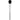 Mirabella Blush Contour Brush