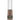 Mirabella BROW Quick Brow Powder Medium/Dark