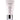 Mirabella CC Cream Light / 1 oz.
