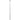 Mirabella Detail Brush