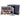 Mirabella Essential Artistry Kit