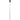 Mirabella Eye Blender Brush