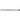 Mirabella Eye Definer Foil / 0.07 oz.
