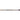 Mirabella Eye Definer Prune / 0.07 oz.