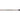 Mirabella Eye Definer Smoke / 0.07 oz.