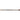 Mirabella Eye Definer Twig / 0.07 oz.