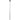Mirabella Eye Shadow Brush