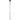Mirabella Flat Eyeshadow Brush