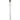 Mirabella Foundation Brush