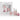 Mirabella Illuminizing Makeup Set