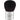 Mirabella Kabuki Brush