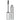 Mirabella Lasting Lash Waterproof Mascara