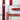 Mirabella Lip Gloss Trio Berry