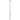 Mirabella Perfecting Concealer Brush