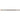 Mirabella Perfecting Lip Definer / 0.04 oz.