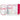 Mirabella Phototherapy 7-Color LED Facial Mask with Near Infrared