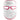 Mirabella Phototherapy 7-Color LED Facial Mask with Near Infrared