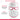 Mirabella Phototherapy 7-Color LED Facial Mask with Near Infrared