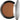 Mirabella Pure Pressed Mineral Foundation V / 0.28 oz.