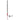 Mirabella Retractable Lip Definer - Bratty