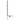 Mirabella Retractable Lip Definer - Flirty