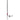 Mirabella Retractable Lip Definer - Spunky