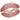 Mirabella Sealed With A Kiss Lipstick - Barely Beige