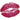 Mirabella Sealed With A Kiss Lipstick - Berried Modern Matte