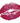 Mirabella Sealed With A Kiss Lipstick - Berried Modern Matte