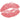 Mirabella Sealed With A Kiss Lipstick - Coral Crush
