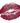 Mirabella Sealed With A Kiss Lipstick - Sugar And Spice