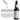 Mirabella Serum Replenish & Restore / 1 fl. oz. - 30 mL.