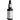 Mirabella Serum Replenish & Restore / 1 fl. oz. - 30 mL.
