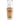 Mirabella Skin Tint Creme I C / 1 oz.