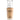 Mirabella Skin Tint Creme II W / 1 oz.