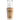 Mirabella Skin Tint Creme III N / 1 oz.