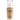 Mirabella Skin Tint Creme III W / 1 oz.