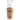 Mirabella Skin Tint Creme IV C / 1 oz.
