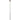 Mirabella Small Crease Brush