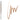 Mirabella The Brow Pencil Light / 0.3 oz.