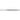 Mirabella The Brow Pencil Medium / 0.3 oz.