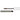Mirabella The Brow Shaper / 0.8 oz.