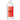 Miracle Citrus Wax Solvent / 500 mL. / 16.8 oz. by Mancine Professional