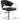 Mirage Hydraulic Styling Chair by DIR Salon Furniture