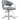 Mirage Hydraulic Styling Chair by DIR Salon Furniture