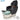 Miranda Relax Spa / Super Relaxation Series Pedicure Spa by Gulfstream