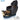 Miranda Relax Spa / Super Relaxation Series Pedicure Spa by Gulfstream