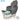 Miranda Relax Spa / Super Relaxation Series Pedicure Spa by Gulfstream
