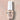 Mirror, Mirror On The Awe GelColor / 0.5 oz / OPI'm Dreaming Collection by OPI